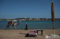 Два новых аэропорта Египта станут доступны для прямых перелетов из России