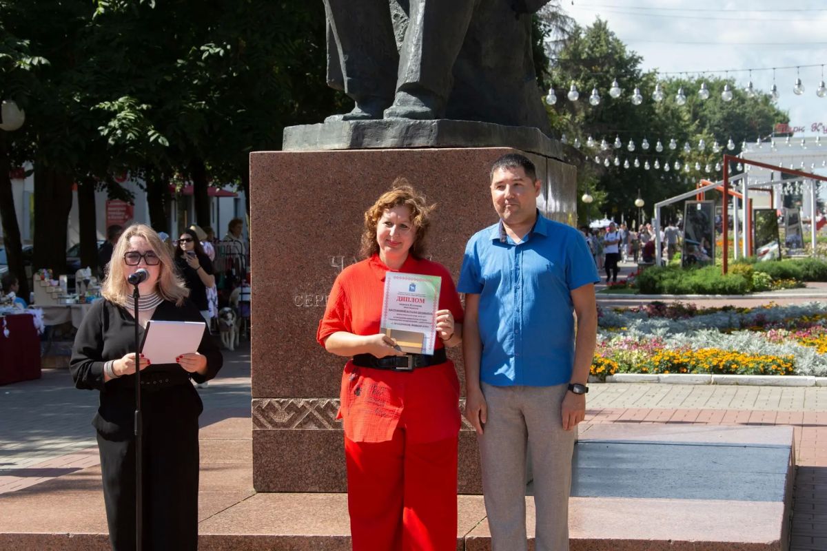 Стихи как признание городу в любви! Стихи как признание городу в любви!