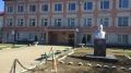В Марий Эл в 2027 году будут капитально отремонтированы три стационара