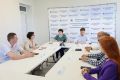 В Марий Эл завершился этап выдвижения кандидатов на предстоящие выборы