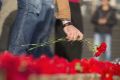 Сегодня похоронили пятилетнюю девочку, погибшую в Нижнекамске во время атаки БПЛА