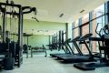 Шесть спортклубов и фитнес-центров в Йошкар-Оле подарят участникам СВО бесплатные многоразовые абонементы