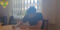 21-летнего жителя Марий Эл осудили на пять лет за смертельное ДТП