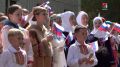 Йошкар-Ола вновь собирает активную молодежь