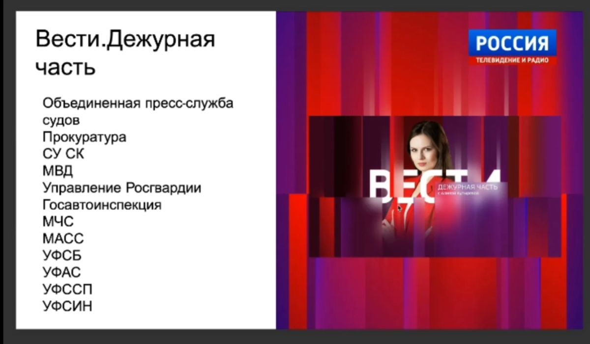 Общественный совет при МВД по Республике Марий Эл принял участие в обсуждении вопросов транспортной безопасности Общественный совет при МВД по Республике Марий Эл принял участие в обсуждении вопросов транспортной безопасности