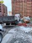 В Йошкар-Оле погиб каменщик - прокуратура признала законным возбуждение уголовного дела по ч. 2 ст. 216 УК РФ (нарушение правил безопасности при ведении строительных работ, повлекшее по неосторожности смерть человека)