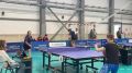 Марий Эл достойно выступила в финале проекта «МолоТ»