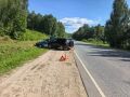Дорожная хроника за 10 августа 2026 года