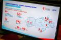 По поручению Юрия Зайцева в Марий Эл заработает «Кардиопатруль»