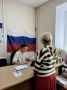Избирком Марий Эл предлагает воспользоваться механизмом «Мобильный избиратель»