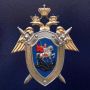 В Республике Марий Эл выясняются обстоятельства дорожно-транспортного происшествия с участием несовершеннолетних