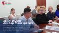 Юрий Зайцев: В Марий Эл запускаем «Кардиопатруль»