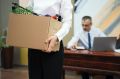 Почти каждый четвертый житель Йошкар-Олы хотя бы раз увольнялся уже во время испытательного срока