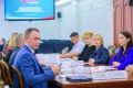 В Марий Эл запускают новый проект «Кардиопатруль»