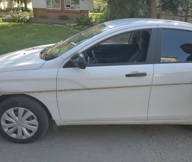 В Советском районе сотрудники Госавтоинспекции напоминают детям о важности быть внимательными на дороге в летний период В Советском районе сотрудники Госавтоинспекции напоминают детям о важности быть внимательными на дороге в летний период