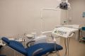 ���� ������: ���������� ���������� �����������-���������� ������� � ��������� �����������
