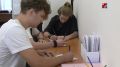 Ещё один шаг – и школьный аттестат останется в прошлом