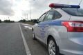 Двух детей доставили в больницу после ДТП с иномаркой в Медведевском районе