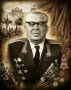 12 августа исполняется 130 лет со дня рождения Ивана Ивановича Анциферова — Почетного гражданина Йошкар-Олы, настоящего патриота и героя трех войн