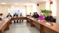 До сентябрьских выборов в Марий Эл остается чуть больше месяца