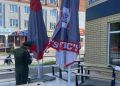 � ����� �� ��������� ��������� ���� ��-�� ������� �������� ����� �� �������