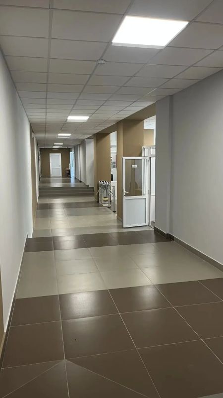 В Йошкар-Оле продолжается капитальный ремонт зданий Йошкар-Олинского строительного техникума в рамках федерального проекта «Профессионалитет», который с 2025 года стал частью национального проекта «Молодежь и дети» В Йошкар-Оле продолжается капитальный ремонт зданий Йошкар-Олинского строительного техникума в рамках федерального проекта «Профессионалитет», который с 2025 года стал частью национального проекта «Молодежь и дети»