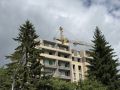 В 2026 году в Марий Эл жильем будут обеспечены еще 211 детей-сирот
