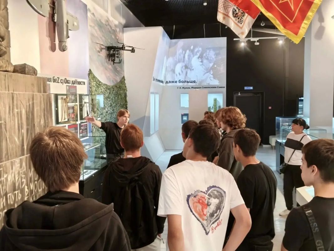 В Республике Марий Эл при поддержке сотрудников полиции прошло профилактическое мероприятие в рамках проекта «Тренер» В Республике Марий Эл при поддержке сотрудников полиции прошло профилактическое мероприятие в рамках проекта «Тренер»