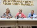 ����� 400 ��������� �� 25 �������� ������ ������ ������� �� ������������� ���������� ���� � ����� ��