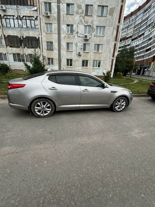 Дорожная хроника за 12 августа 2026 года Дорожная хроника за 12 августа 2026 года
