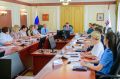 В Марий Эл уделяется большое внимание привлечению детей и подростков из группы риска к образовательным и культурным мероприятиям