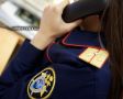 В Республике Марий Эл выясняются обстоятельства дорожно-транспортного происшествия с участием пассажирского автобуса