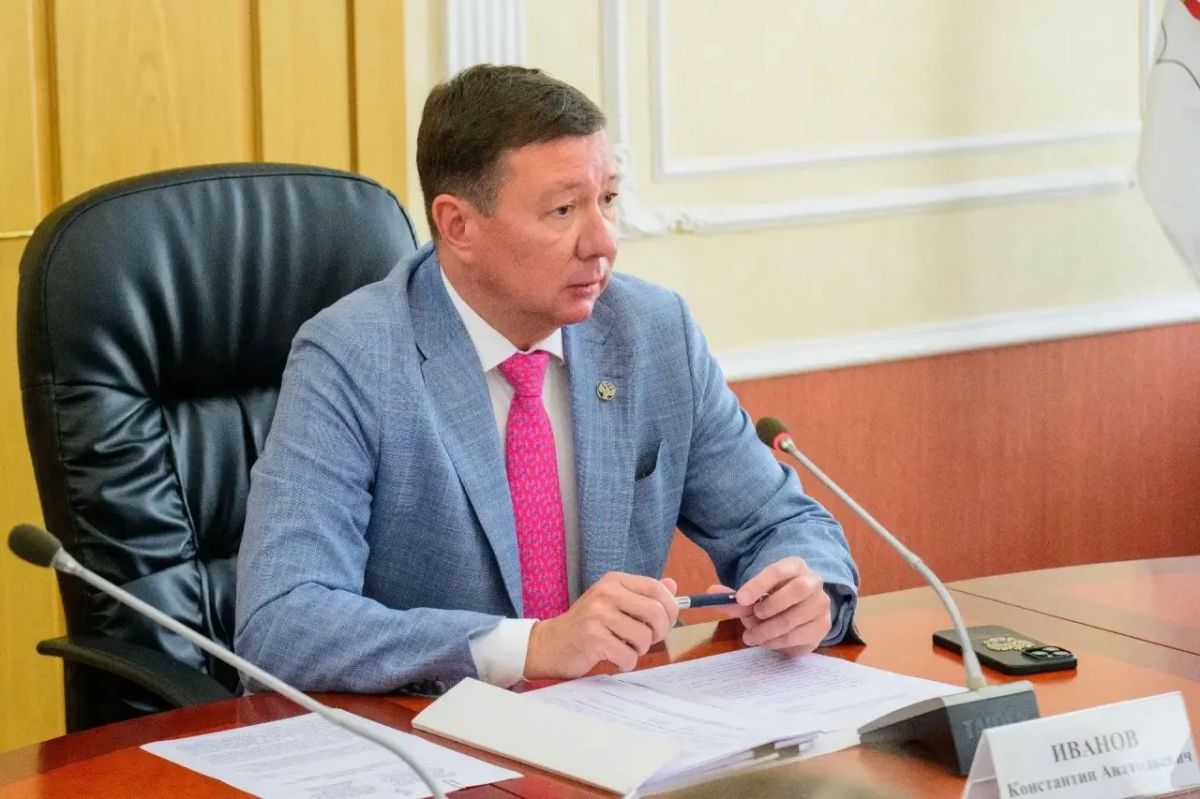 В Марий Эл уделяется большое внимание привлечению детей и подростков из группы риска к образовательным и культурным мероприятиям В Марий Эл уделяется большое внимание привлечению детей и подростков из группы риска к образовательным и культурным мероприятиям