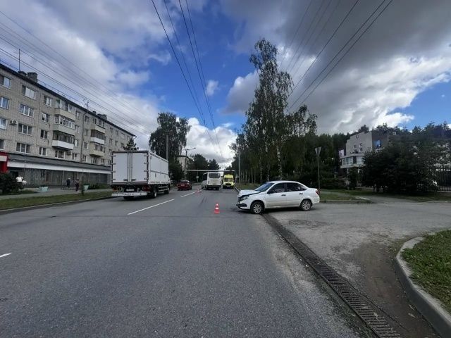 Дорожная хроника за 13 августа 2026 года Дорожная хроника за 13 августа 2026 года