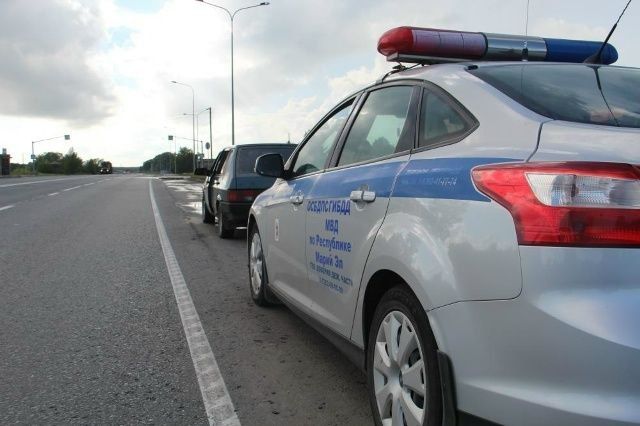 Дорожная хроника за 13 августа 2026 года Дорожная хроника за 13 августа 2026 года