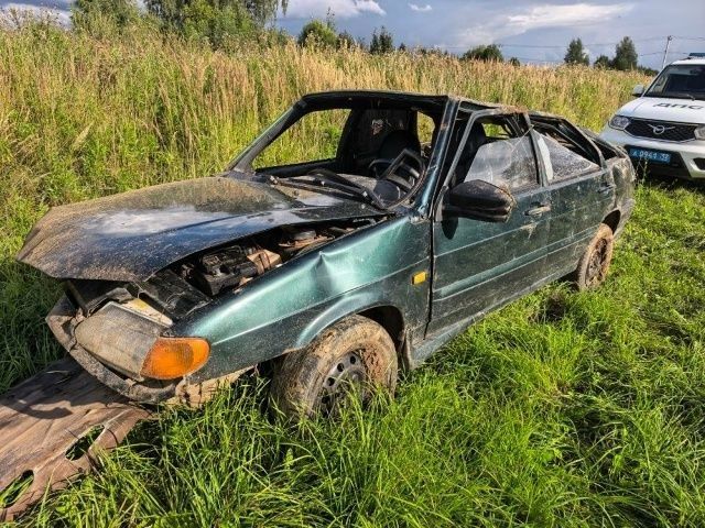 Дорожная хроника за 13 августа 2026 года Дорожная хроника за 13 августа 2026 года
