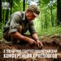 Кто из нас в детстве не смотрел фильмы об Индиане Джонсе? Пока мы сидели в кинозалах, настоящие археологи – люди с горящими глазами, в которых жажда приключений сочеталась с глубокими научными знаниями – бороздили леса и...