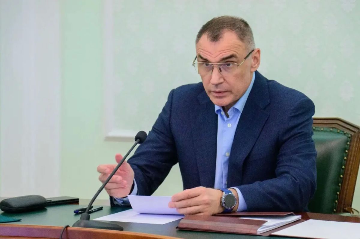 В Марий Эл обсудили противодействие экстремизму и коррупции В Марий Эл обсудили противодействие экстремизму и коррупции