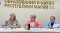 Российские педагоги приедут в Марий Эл на XXXIII Всероссийский туристский слёт