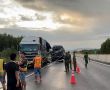 Спустя два дня после 38-летия: многодетная мама погибла в аварии во Вьетнаме