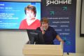 Жители Марий Эл могут поделиться своими знаниями с молодым поколением