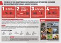 Обнаружили подозрительный предмет? Остановитесь и действуйте по правилам!
