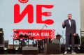 В Марий Эл на фестивале «Йошка Еш» более 200 поваров из разных уголков страны знакомят гостей с национальными блюдами народов России