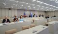 Йошкар-олинское предприятияепопало в топ-50 российского корпоративного демографического рейтинга