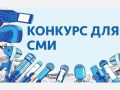 ������������ ����� ������ �� ������� � �������� �� ������ ��������� ������ ���������������� �������� ���������� ����� ��