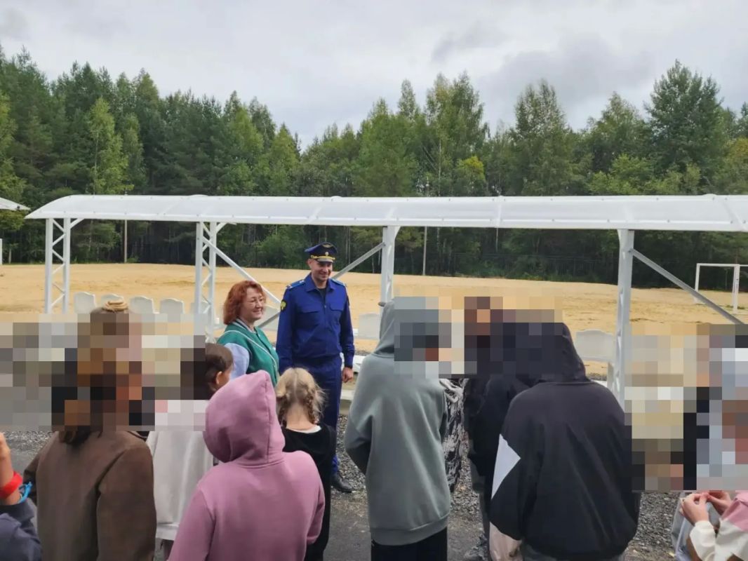 Ребенка важно не только слушать, но и слышать Ребенка важно не только слушать, но и слышать