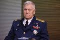 Исполнилось 30 лет подвигу уроженца Марий Эл, летчика Владимира Шарпатова