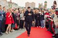 Почетным гостем третьего Йошкар-Олинского кинофестиваля «И КРАТКАЯ» станет Андрей Андреевич Эшпай