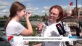 У каждого есть своё любимое блюдо национальной кухни, которое напоминает о доме, детстве или семейных традициях