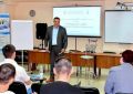 В Марий Эл ветеранам СВО помогают открыть бизнес